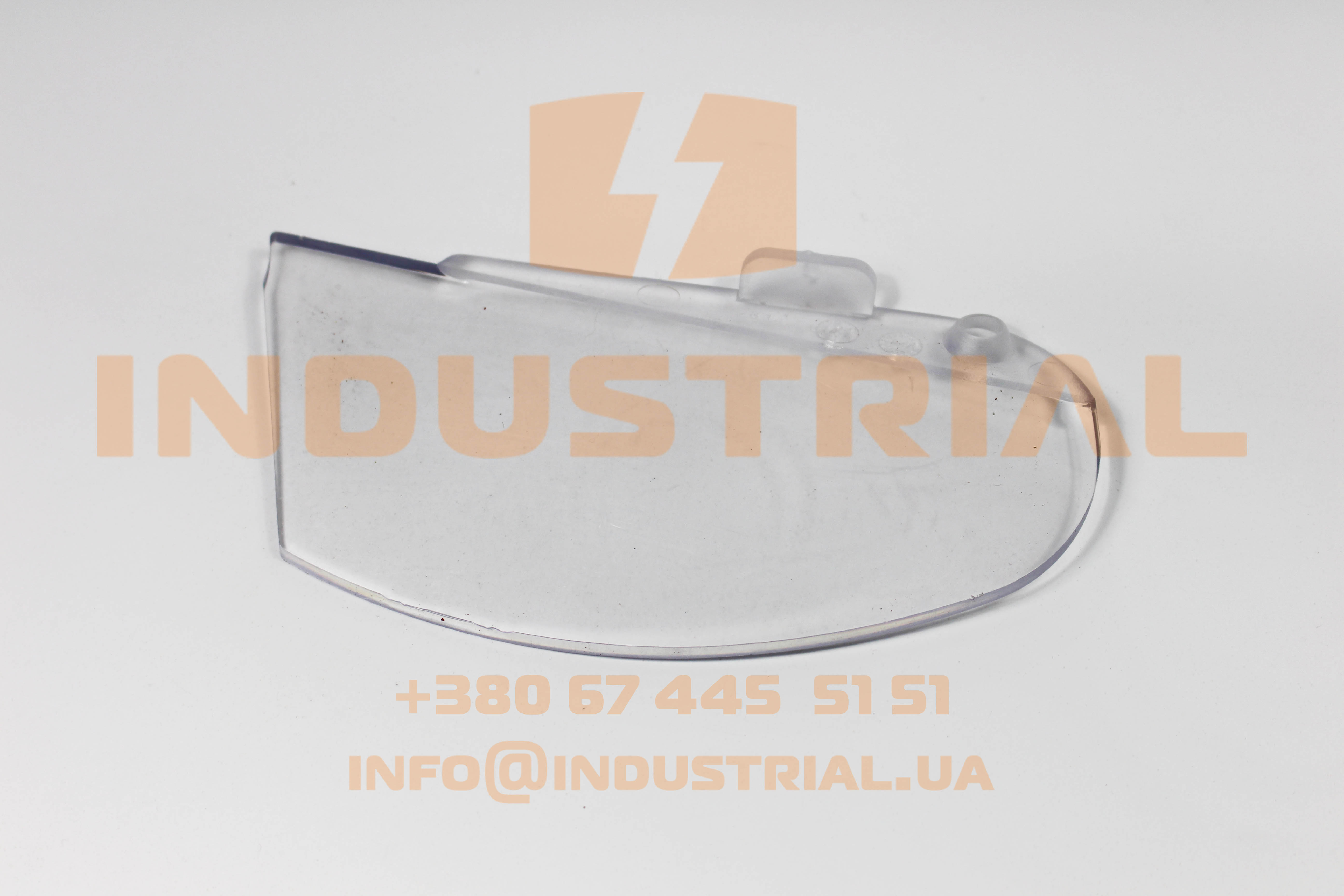 KVE 5082641 KVERNELAND